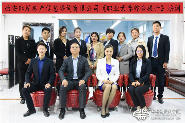 e99be6b34e7078db85b602037a3c8f4b.png